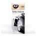 K2 SPECTRUM WAX 700ML + MIKROSZÁLAS TÖRLŐKENDŐ 