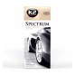 K2 SPECTRUM WAX 700ML + MIKROSZÁLAS TÖRLŐKENDŐ 