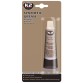 K2 SYNTHETIC GREASE 18ML - SZINTETIKUS ZSIR - FÉKEKHEZ