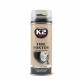 K2 TIRE DOKTOR 400ML - DEFEKT SPRAY
