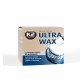 K2 ULTRA WAX 250G - WAX