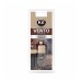 K2 VENTO COFFEE 8 ML