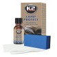 K2 LAMP PROTECT 10ML - FÉNYSZORÓ VÉDŐBEVONAT