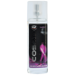 K2 COSMO MAN 50 ML - AUTÓPARFÜM