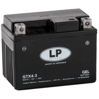 LANDPORT 3AH/40A JOBB P. 114*71*86MOTORKERÉKPÁR