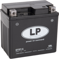 LANDPORT 6AH/130A JOBB P. 113*70*107MOTORKERÉKPÁR