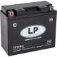 LANDPORT 10AH/150A BAL P. 151*70*130    