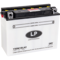 LANDPORT 20AH/260A,JOBB P/BAL K. 206*91*164MOTORKERÉKPÁR