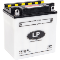 LANDPORT 11AH/140A,JOBB P/JOBB K. 136*91*146                  