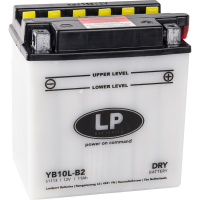 LANDPORT 11AH/140A,JOBB P/JOBB K. 136*91*146             