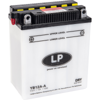 LANDPORT 12AH/160A, BAL P/ BAL K. 135*81*161MOTORKERÉKPÁR