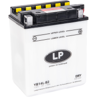 LANDPORT 14AH/180A,JOBB P/JOBB K. 135*91*167MOTORKERÉKPÁR