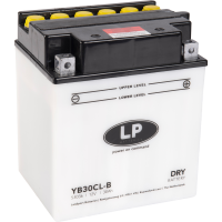 LANDPORT MOTORAKKU 30AH/300A 168*132*190 JOBB P/JOBB GMOTORKERÉKPÁR