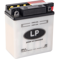 LANDPORT 3AH/30A,JOBB P/JOBB K. 99*57*111MOTORKERÉKPÁR