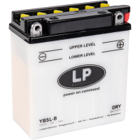 LANDPORT 5AH/60A,JOBB P/JOBB K. 121*61*131MOTORKERÉKPÁR