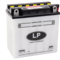 LANDPORT 9AH/115A BAL P/JOBB K. 137*76*140MOTORKERÉKPÁR