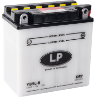 LANDPORT 9AH/115A,JOBB P/JOBB K. 137*76*140MOTORKERÉKPÁR