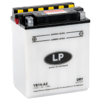 LANDPORT 14AH/180A,BAL P/BAL K. 135*91*167MOTORKERÉKPÁR