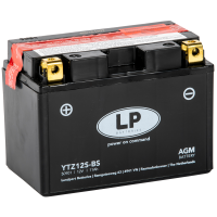 LANDPORT 11AH/190A BAL P. 150*86*110 - www.parts-zone.hu LANDPORT 11AH/190A BAL P. 150*86*110MOTORKERÉKPÁR