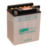 LANDPORT 14AH/180A,JOBB P/ BAL K. 135*91*167MOTORKERÉKPÁR