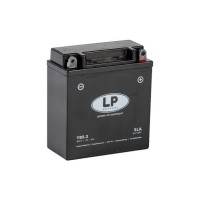 LANDPORT 5AH/65A JOBB P. 120*61*132  ZART  (YB5L-B)MOTORKERÉKPÁR