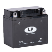 LANDPORT 7AH/80A, JOBB P. 137*75*124     (YB7L-B)MOTORKERÉKPÁR