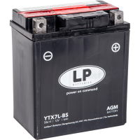 LANDPORT 6AH/100A JOBB P. 114*71*131MOTORKERÉKPÁR