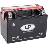 LANDPORT 8AH/110A BAL P. 152*88*106MOTORKERÉKPÁR