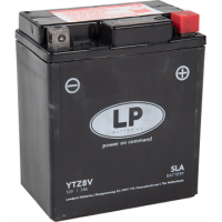 LANDPORT 7AH/120A JOBB P. 113*70*130MOTORKERÉKPÁR