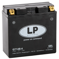 LANDPORT 12AH/190A BAL P. 151*70*147MOTORKERÉKPÁR