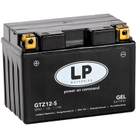 LANDPORT 11AH/190A BAL P. 151*87*110MOTORKERÉKPÁR