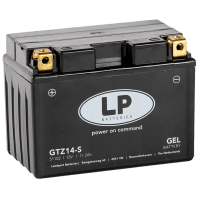 LANDPORT 11,2AH/200A BAL P. 151*87*110MOTORKERÉKPÁR