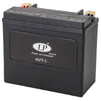 LANDPORT LP AKKU 14AH(10H),220A 148*86*144, JOBB P.MOTORKERÉKPÁR