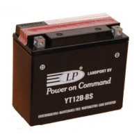 LANDPORT 10AH/140A BAL P. 151*70*130     