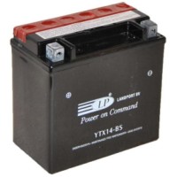 LANDPORT 12AH/190A BAL P. 152*88*147 - www.parts-zone.hu LANDPORT 12AH/190A BAL P. 152*88*147MOTORKERÉKPÁR