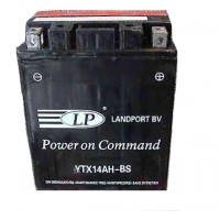 LANDPORT 12AH/200A, 134*89*166, BAL POZ.MOTORKERÉKPÁR