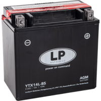 LANDPORT 12AH/190A JOBB P. 152*88*147MOTORKERÉKPÁR