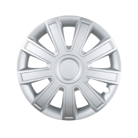 DÍSZTÁRCSA ARROW 15"-os Készlet15"-os Készlet