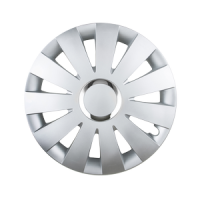 DÍSZTÁRCSA BEAT 14"-os Készlet14"-os Készlet