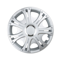 DÍSZTÁRCSA GRENADA 14"-os Készlet14"-os Készlet