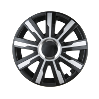 DÍSZTÁRCSA MIRAGE CZ SR 16"-os Készlet