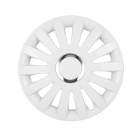 DÍSZTÁRCSA SAIL BI 16"-os Készlet