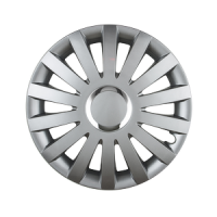 DÍSZTÁRCSA SAIL GR 16"-os Készlet16"-os Készlet