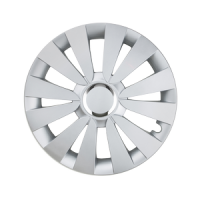 DÍSZTÁRCSA SKY 15"-os Készlet