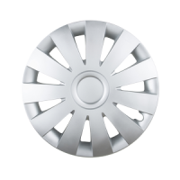 DÍSZTÁRCSA STRIKE 14"-os Készlet14"-os Készlet