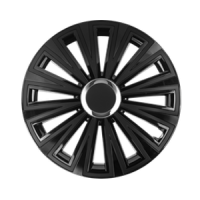 DÍSZTÁRCSA SUNSET CZ 14"-os Készlet