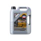 LIQUI MOLY TOP TEC 6200 0W-20 5L