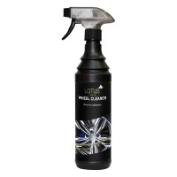 LOTUS Wheel Cleaner - Felni tisztító - 600ml - www.parts-zone.hu LOTUS Wheel Cleaner - Felni tisztító - 600mlFELNI TISZTÍTÓK ÉS ÁPOLÓK
