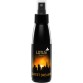 LOTUS Air Freshener - Sweet Dreams - autóparfüm 100ml