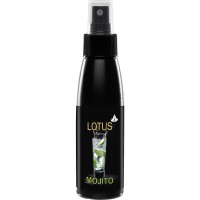 LOTUS Air Freshener - Mojito - autóparfüm 100ml